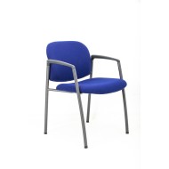  Ahrend 320 Conference Chair
