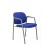  Ahrend 320 Conference Chair
