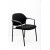  Ahrend 320 conference chair stackable