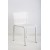  Ahrend 360 Chair 