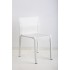 Ahrend 360 Chair 