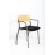  Ahrend 460 Conference Chair ( Upholstered )
