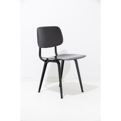 Ahrend Revolt Stoel 55
