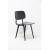 Ahrend Revolt Stoel 55