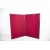 Ahrend Scheidingswand Ahrend Scheidingswand