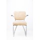tweedehands gebruikt refurbished Vintage Chairs Ahrend de Cirkel Cantilever Chair tweedehands - gebruikt - refurbished Ahrend de Cirkel Cantilever Chair Vintage Chairs
