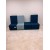 Ahrend Loungescape zitsystemen Ahrend Loungescape zitsystemen