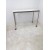 Ahrend Move-it sta tafel op wielen wit volkern RVS 150x75x110 Ahrend Move-it sta tafel op wielen wit volkern RVS 150x75x110