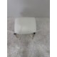tweedehands gebruikt refurbished Kantinestoelen Ahrend Revolt designstoel wit tweedehands - gebruikt - refurbished Ahrend Revolt designstoel wit Kantinestoelen