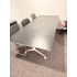 Alias Frametable 240 conference table