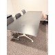 tweedehands - gebruikt - refurbished Alias Frametable 240 conference table Folding table