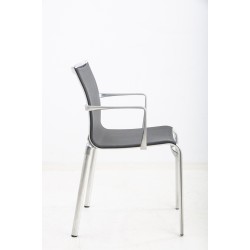 Alias Highframe 40 Chair Stackable
