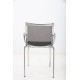 gebruikte Alias Highframe 40 Chair Stackable tweedehands Canteen chairs