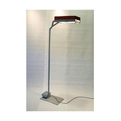 Ansorg Quadra BSI Uplighter Lamp