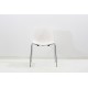 tweedehands - gebruikt - refurbished Arper Catifa 46 4 Leg chair Chairs 4 legs