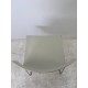 tweedehands - gebruikt - refurbished Arper Catifa 46 stapelbare design barkrukken met sledepoot Krukken