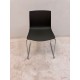 tweedehands gebruikt refurbished Chairs 4 legs Arper Catifa 46 4 Leg chair tweedehands - gebruikt - refurbished Arper Catifa 46 4 Leg chair Chairs 4 legs