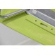 tweedehands - gebruikt - refurbished Arper Catifa 46 4-Poot Stoel  2 Kleuren Kantinestoelen