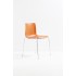 Arper Catifa 46 4 Leg chair 