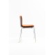 tweedehands - gebruikt - refurbished Arper Catifa 46 4 Leg chair Chairs 4 legs