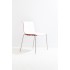 Arper Catifa 53 4 Leg chair 