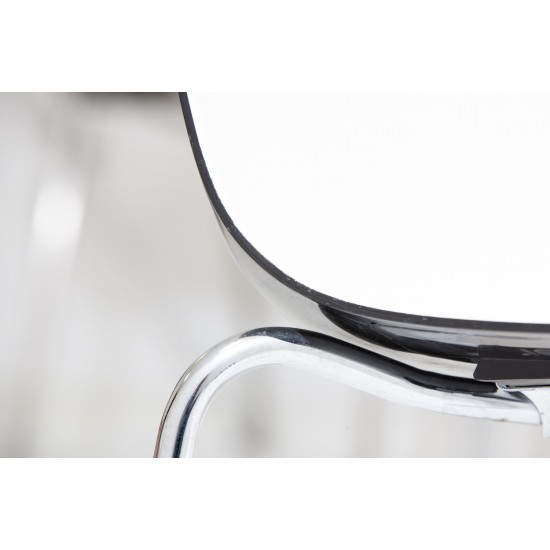 tweedehands - gebruikt - refurbished Arper Catifa 53 4 Leg chair Canteen chairs