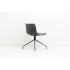 Arper Catifa 53 Swivel Base