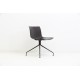 tweedehands - gebruikt - refurbished Arper Catifa 53 Swivel Base Swivel chairs