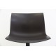 tweedehands - gebruikt - refurbished Arper Catifa 53 Swivel Base Swivel chairs