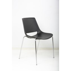 Arper Palm 4-leg Chair