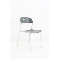Arper Pamplona cantinechair