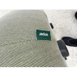 Arper Pix 3001 pouf ‘large’ various colors