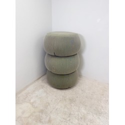 Arper Pix 3001 pouf ‘large’ various colors