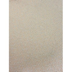 Arper Pix 3011 small pouf in various colors