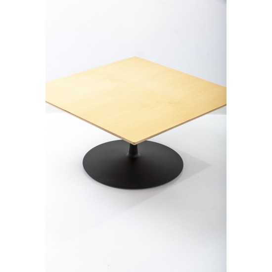 gebruikte Amat Splash Salon Table tweedehands Side table
