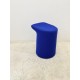 tweedehands - gebruikt - refurbished Artifort Lila 2.0 Stools/Ottomans in various colors Poufs