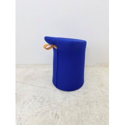 Artifort Lila 2.0 krukjes/poefjes verschillende kleuren
