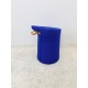 tweedehands - gebruikt - refurbished Artifort Lila 2.0 Stools/Ottomans in various colors Poufs