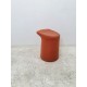 tweedehands - gebruikt - refurbished Artifort Lila 2.0 Stools/Ottomans in various colors Poufs