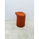 tweedehands - gebruikt - refurbished Artifort Lila 2.0 Stools/Ottomans in various colors Poufs