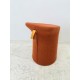 tweedehands - gebruikt - refurbished Artifort Lila 2.0 Stools/Ottomans in various colors Poufs