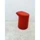 tweedehands - gebruikt - refurbished Artifort Lila 2.0 Stools/Ottomans in various colors Poufs