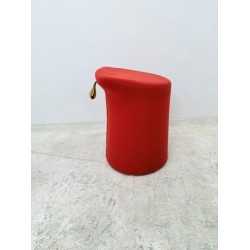 Artifort Lila 2.0 krukjes/poefjes verschillende kleuren