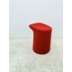 tweedehands - gebruikt - refurbished Artifort Lila 2.0 Stools/Ottomans in various colors Poufs