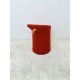 tweedehands - gebruikt - refurbished Artifort Lila 2.0 Stools/Ottomans in various colors Poufs