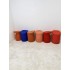 Artifort Lila 2.0 Stools/Ottomans in various colors