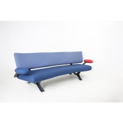 Artifort Orbit Couch