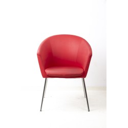 Artifort Megan Chair