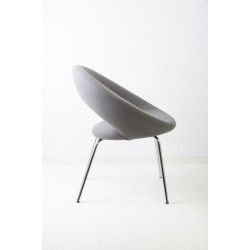 Artifort Nina 4-leg Chair