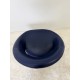 tweedehands - gebruikt - refurbished Artifort Nina Stoel Kruispoot Kuipstoelen